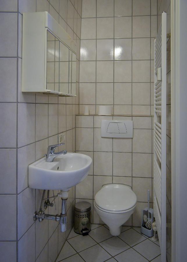 Schinderhannes Waibstadt Luaran gambar