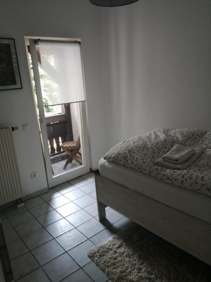 Schinderhannes Waibstadt Luaran gambar