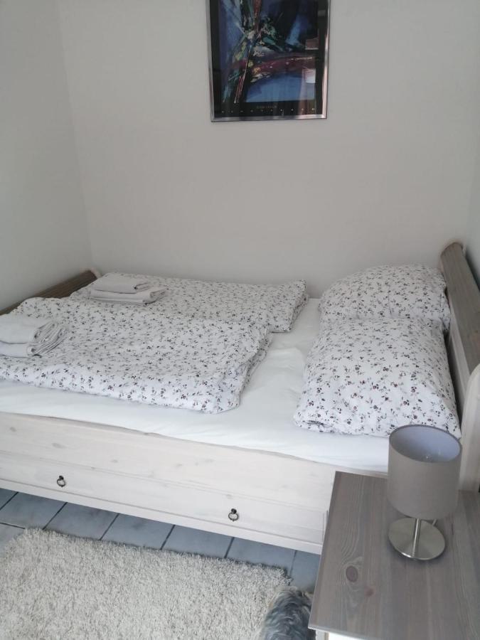 Schinderhannes Waibstadt Luaran gambar