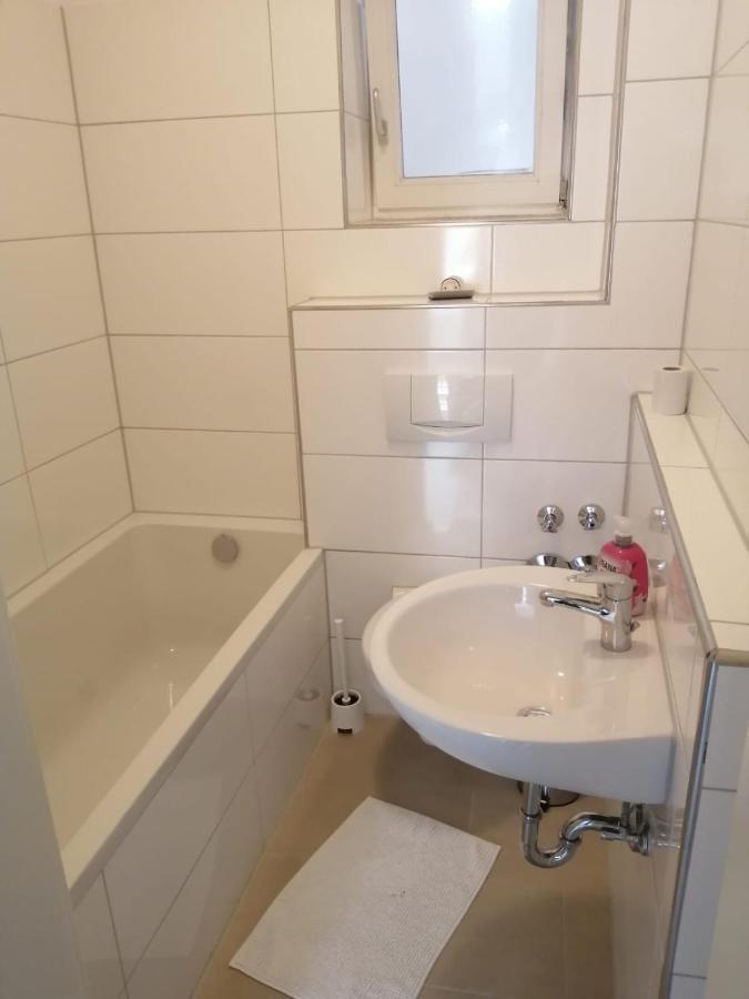 Schinderhannes Waibstadt Luaran gambar